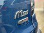 Microcar M.GO Dynamic DCI Brommobiel M.GO Premium Sun DCI (short lease)