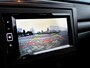 Microcar M.GO Dynamic DCI Brommobiel M.GO Premium Sun DCI (short lease)