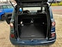 Microcar M.GO Dynamic DCI Brommobiel M.GO Premium Sun DCI (short lease)