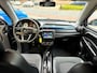 Microcar M.GO Dynamic DCI Brommobiel M.GO Premium Sun DCI (short lease)