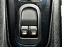 Microcar M.GO Dynamic DCI Brommobiel M.GO Premium Sun DCI (short lease)