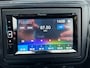 Microcar M.GO Dynamic DCI Brommobiel M.GO Premium Sun DCI (short lease)