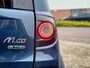 Microcar M.GO Dynamic DCI Brommobiel M.GO Premium Sun DCI (short lease)