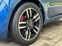 Microcar M.GO Dynamic DCI Brommobiel M.GO Premium Sun DCI (short lease)