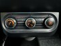 Microcar M.GO Dynamic DCI Brommobiel M.GO Premium Sun DCI (short lease)