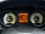 Microcar M.GO Dynamic DCI Brommobiel M.GO Premium Sun DCI (short lease)
