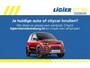 Microcar M.GO Dynamic DCI Brommobiel M.GO Premium Sun DCI (short lease)