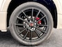 Ligier Brommobiel JS60L Sport Ultimate SUN DCI | MMBS | 2025