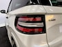 Ligier Brommobiel JS60L Sport Ultimate SUN DCI | MMBS | 2025
