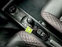 Ligier Brommobiel JS60L Sport Ultimate SUN DCI | MMBS | 2025