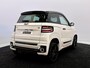 Ligier Brommobiel JS60L Sport Ultimate SUN DCI | MMBS | 2025