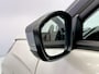 Ligier Brommobiel JS60L Sport Ultimate SUN DCI | MMBS | 2025