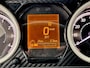 Ligier Brommobiel JS60L Sport Ultimate SUN DCI | MMBS | 2025