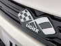 Ligier Brommobiel JS60L Sport Ultimate SUN DCI | MMBS | 2025
