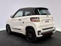 Ligier Brommobiel JS60L Sport Ultimate SUN DCI | MMBS | 2025