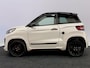 Ligier Brommobiel JS60L Sport Ultimate SUN DCI | MMBS | 2025