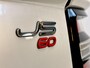Ligier Brommobiel JS60L Sport Ultimate SUN DCI | MMBS | 2025