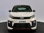 Ligier Brommobiel JS60L Sport Ultimate SUN DCI | MMBS | 2025