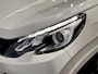 Ligier Brommobiel JS60L Sport Ultimate SUN DCI | MMBS | 2025