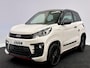 Ligier Brommobiel JS60L Sport Ultimate SUN DCI | MMBS | 2025