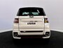 Ligier Brommobiel JS60L Sport Ultimate SUN DCI | MMBS | 2025