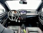 Ligier Brommobiel JS60L Sport Ultimate SUN DCI | MMBS | 2025