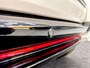 Ligier Brommobiel JS60L Sport Ultimate SUN DCI | MMBS | 2025