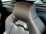 Ligier Brommobiel JS60L Sport Ultimate SUN DCI | MMBS | 2025
