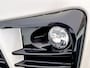 Ligier Brommobiel JS60L Sport Ultimate SUN DCI | MMBS | 2025