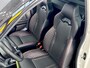 Ligier Brommobiel JS60L Sport Ultimate SUN DCI | MMBS | 2025