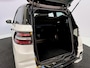 Ligier Brommobiel JS60L Sport Ultimate SUN DCI | MMBS | 2025