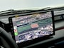 Ligier Brommobiel JS60L Sport Ultimate SUN DCI | MMBS | 2025