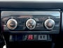 Ligier Brommobiel JS60L Sport Ultimate SUN DCI | MMBS | 2025