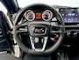Ligier Brommobiel JS60L Sport Ultimate SUN DCI | MMBS | 2025