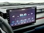 Ligier Brommobiel JS60L Sport Ultimate SUN DCI | MMBS | 2025