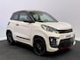 Ligier Brommobiel JS60L Sport Ultimate SUN DCI | MMBS | 2025