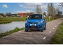 Ligier Myli R.EBEL Edition (actieradius 192 km WMTC)
