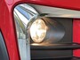 Ligier JS60 Chic Sun JS60L Chic SUN DCI | Airco | STB | (huur)