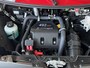 Ligier JS60 Chic Sun JS60L Chic SUN DCI | Airco | STB | (huur)