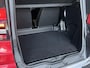 Ligier JS60 Chic Sun JS60L Chic SUN DCI | Airco | STB | (huur)