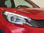 Ligier JS60 Chic Sun JS60L Chic SUN DCI | Airco | STB | (huur)