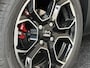 Ligier JS60 Chic Sun JS60L Chic SUN DCI | Airco | STB | (huur)