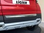 Ligier JS60 Chic Sun JS60L Chic SUN DCI | Airco | STB | (huur)