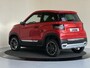 Ligier JS60 Chic Sun JS60L Chic SUN DCI | Airco | STB | (huur)