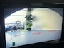 Ligier JS60 Chic Sun JS60L Chic SUN DCI | Airco | STB | (huur)