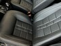 Ligier JS60 Chic Sun JS60L Chic SUN DCI | Airco | STB | (huur)