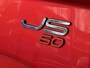 Ligier JS60 Chic Sun JS60L Chic SUN DCI | Airco | STB | (huur)