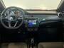 Ligier JS60 Chic Sun JS60L Chic SUN DCI | Airco | STB | (huur)