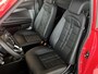 Ligier JS60 Chic Sun JS60L Chic SUN DCI | Airco | STB | (huur)