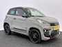 Ligier JS60 Chic Brommobiel JS60 Sport Sun
